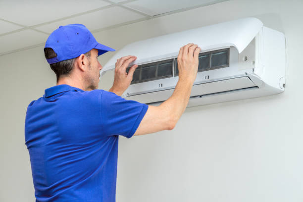 Best Duct Cleaning Specialists  in Cibecue, AZ